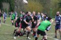 RUGBY CHARTRES 160.JPG